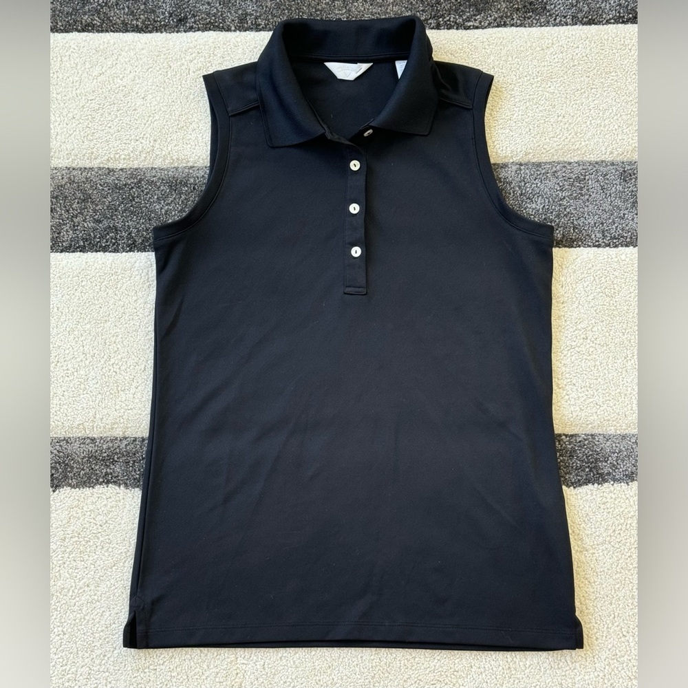 Women’s Callaway